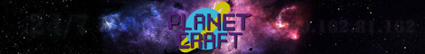 play.planet-craft.net