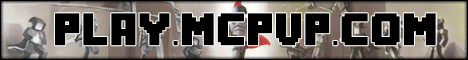 play.mcpvp.com
