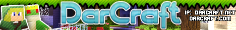 darcraft.net