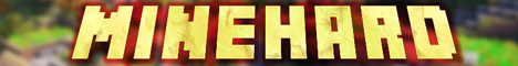 mc.minehard.com.ar
