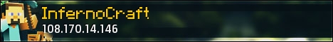 108.170.14.146