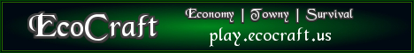 play.ecocraft.us