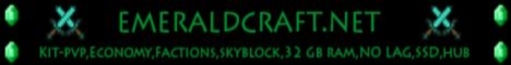 emeraldcraft.net