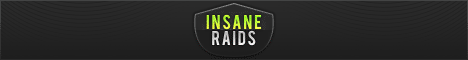 pvp.insaneraids.com