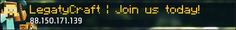88.150.171.139