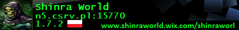 n5.csrv.pl:15770