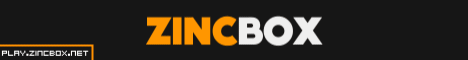 play.zincbox.net