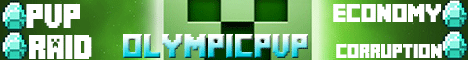 officialolympicpvp.enjin.com/