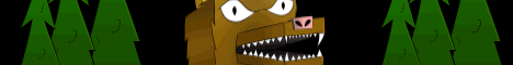 pvp.beastfactions.net