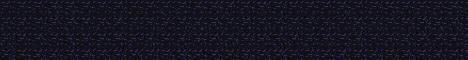 hub.obsidiancraft.com