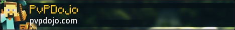 us.pvpdojo.com