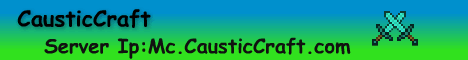 mc.causticcraft.com