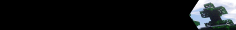 mulescraft.com