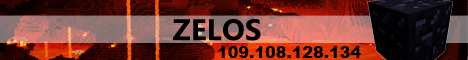 Zelos.vgmc.us