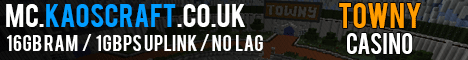 mc.kaoscraft.co.uk