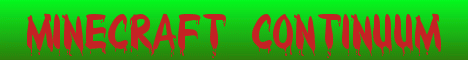 play.minecraftcontinuum.com