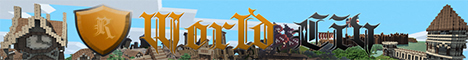 world-civ.com