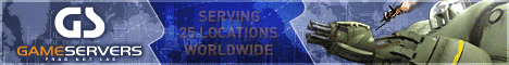 mc-endgameserver.com