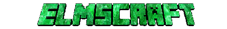 elmscraft.webs.com
