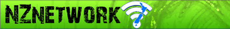 nznetwork.co.nz
