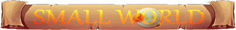 SmallWorld.CodingTheWorld.com