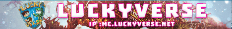 mc.luckyverse.net
