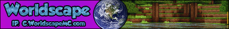 play.worldscapemc.com