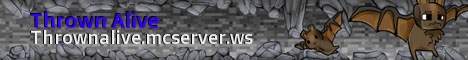 thrownalive.mcserver.ws
