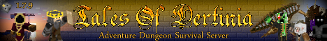 talesofdertinia.com/