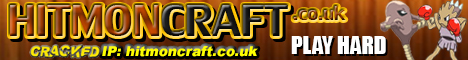 play.hitmoncraft.co.uk