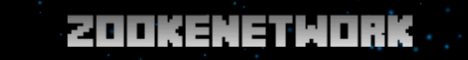 poke.zookenetwork.com