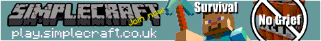 play.simplecraft.co.uk:25578