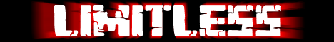 limitlessnation.boards.net