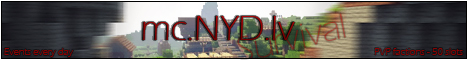 mc.nyd.lv/