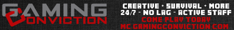 www.gamingconviction.com