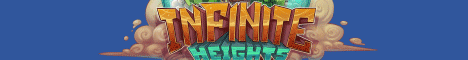 play.infiniteheightsmc.com