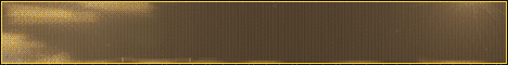 www.goldpvp.net