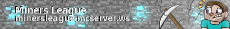 minersleague.mcserver.ws