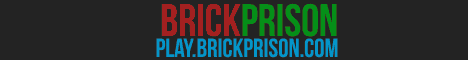 play.brickprison.com
