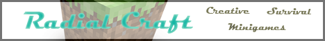 104.218.101.25