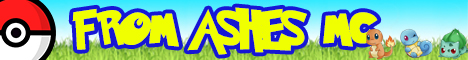www.fromashesmc.com