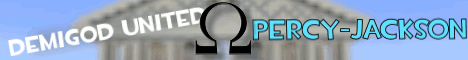 dgu.mcserver.ws