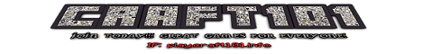 play.craft101.info
