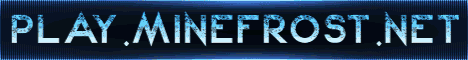 play.minefrost.net