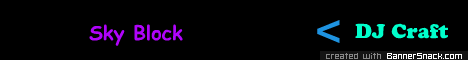 djcraft.gamename.net