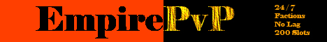 onepvp.com
