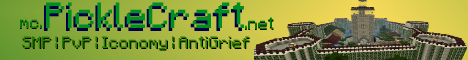 picklecraft.net