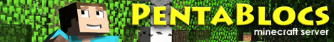 mc.pentablocs.com