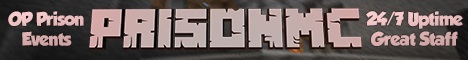 play.GlaicialPvP.net