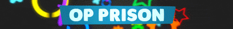 play.coreprison.net